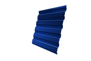 Профнастил C20A 0