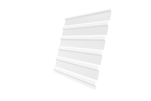 Профнастил C20B 0