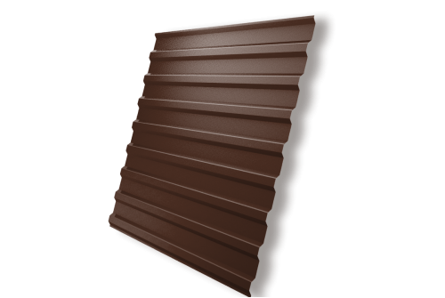 Профнастил C20B 0