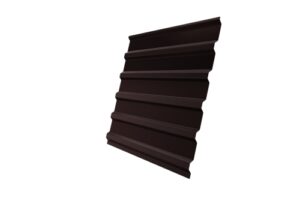 Профнастил C20B 0