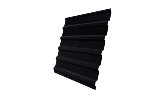Профнастил C20B 0