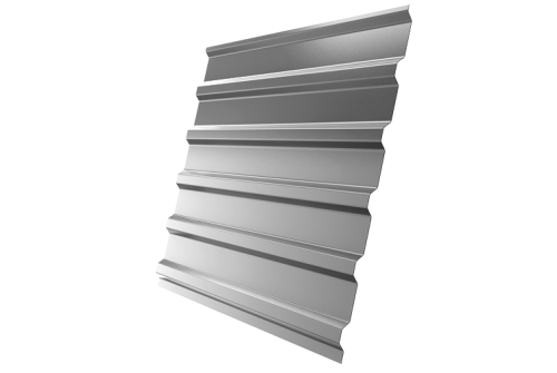 Профнастил C20B 0