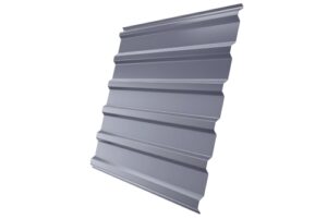Профнастил C20R 0