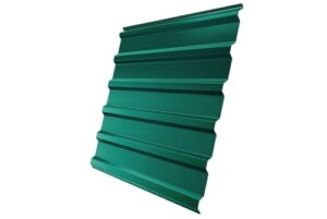 Профнастил C20R 0