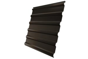 Профнастил C20R 0