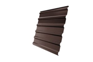 Профнастил C20R 0