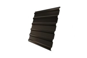 Профнастил C20R 0