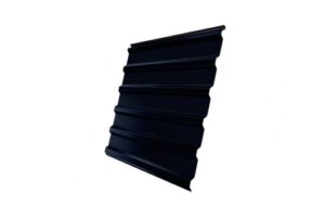 Профнастил C20R 0
