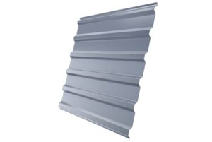 Профнастил C20R 0