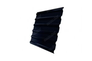 Профнастил C20R Grand Line 0