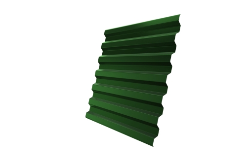 Профнастил C21R 0