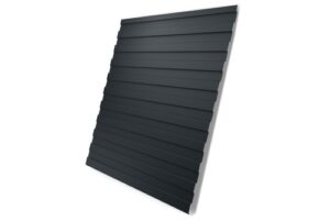 Профнастил C8A 0