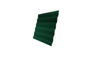 Профнастил C8A 0