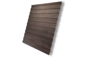 45 Print Elite с пленкой White Wood TwinColor