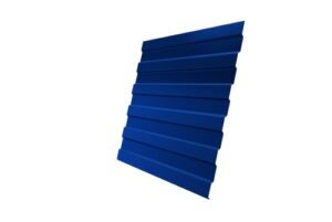 Профнастил C8A 0