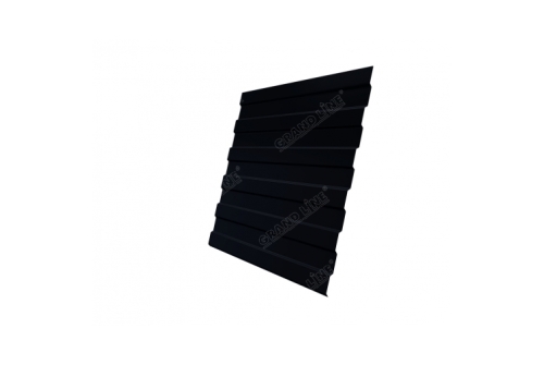Профнастил C8A 0