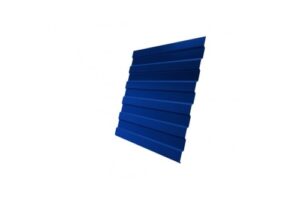 Профнастил C8A 0