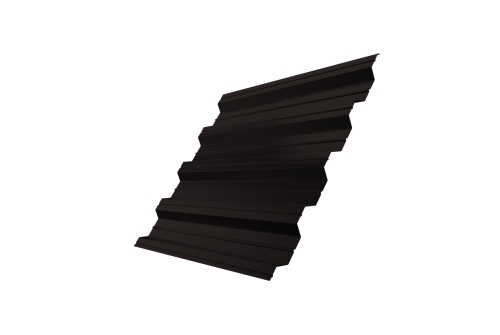 Профнастил HC44R Grand Line 0
