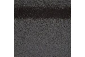 RoofShieldКоньково-карнизнаячерепица Серый (6