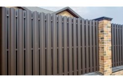 5 GreenCoat Pural BT