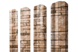 45 Print Elite Sand Stone TwinColor
