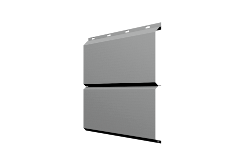 345 Grand Line 0