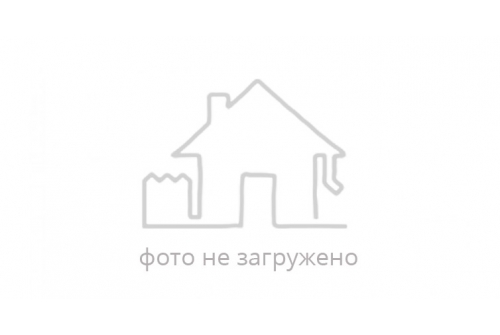Софит Вертикаль 0