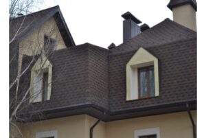 Кантри