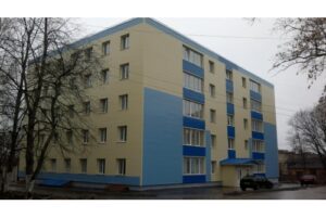 5 PurPro RAL 9005 черный
